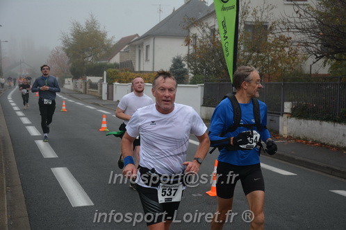 La Fleuryssoise2025/FLEURY2025_07776.JPG